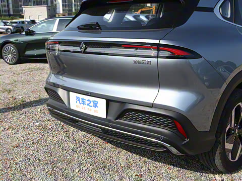 2026�� 600km �����׼��