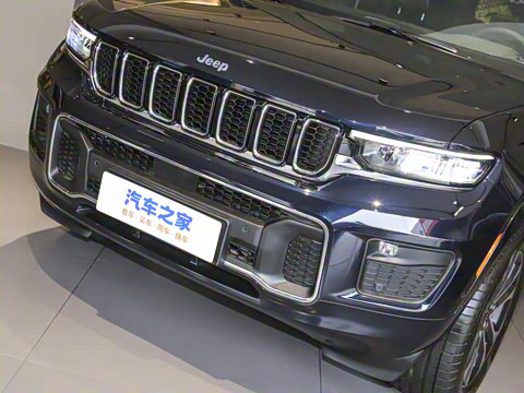 2023�� 4xe Զ���