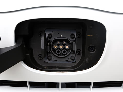 2021�� 302km׿Խ��