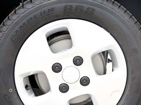 2021�� 302km׿Խ��