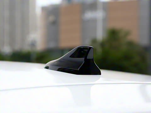 2021�� 302km׿Խ��