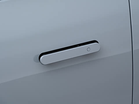 2026�� ���� 300�����״������