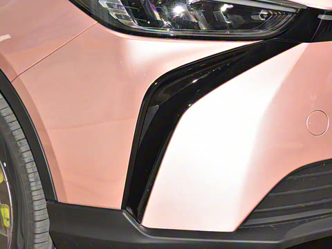 2022�� 450 ������