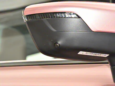 2022�� 450 ������