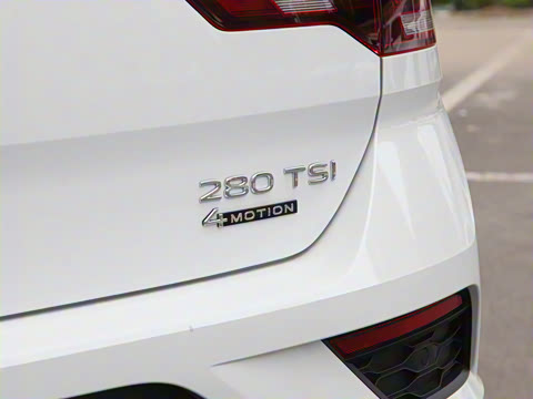 2021�� �Ŀ� 280TSI DSG��������������