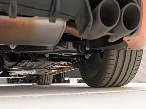 2021�� 2.0TD Halo