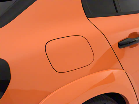 2021�� 2.0TD Halo