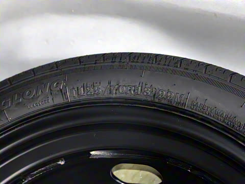 2021�� 1.4T �Զ�������