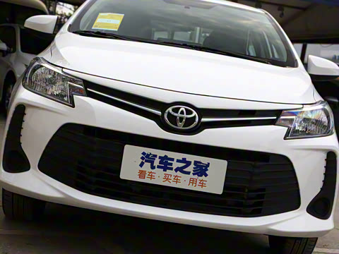 2021�� 1.5L �ֶ����а�