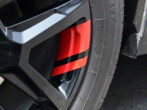 2020�� Redline 650T 7�� ����