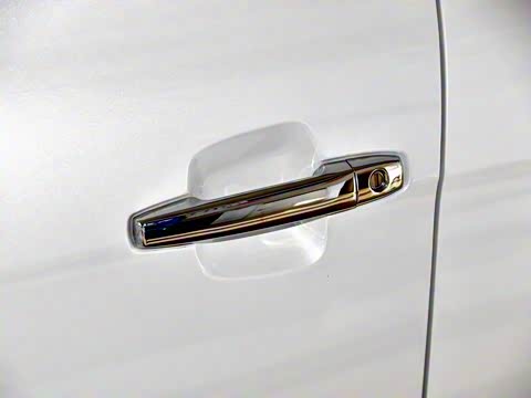 2017�� 2.0T �ֶ��������ͺ����촰��5��