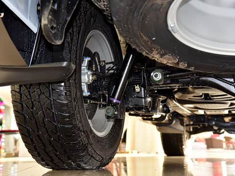 2017�� 2.0T �ֶ��������ͺ����촰��5��