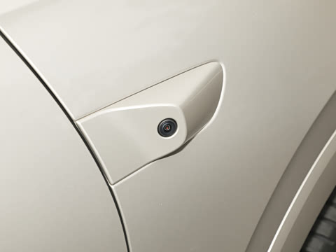 2025�� Ultra ������