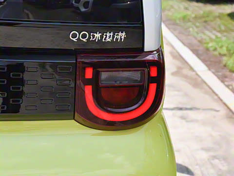 2025�� 205km Ԫ����