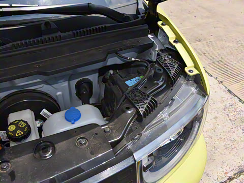 2025�� 205km Ԫ����