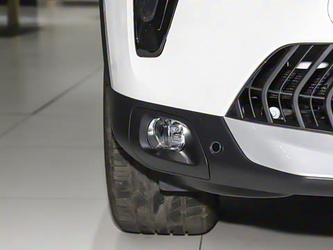 2026�� 400THP �콢��