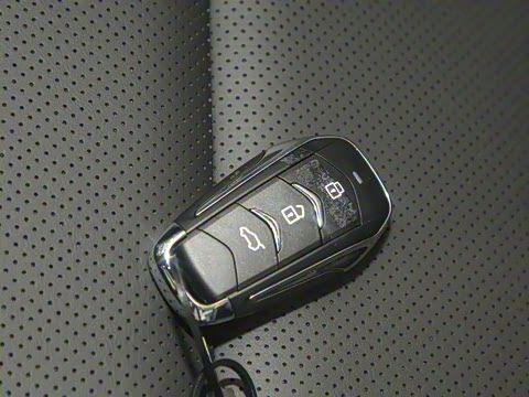 2026�� 165km ������������ 5��