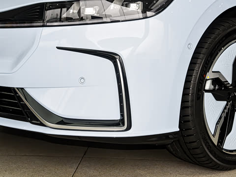 2023�� �����콢��