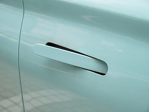 2026�� Mate 410km ����̤�˰�