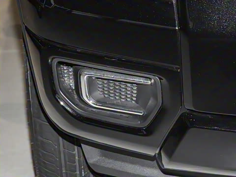 2025�� ̽�������Զ��� ����