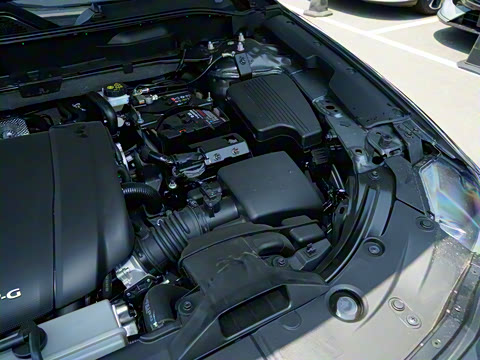 2025�� 2.0L �Զ�����������