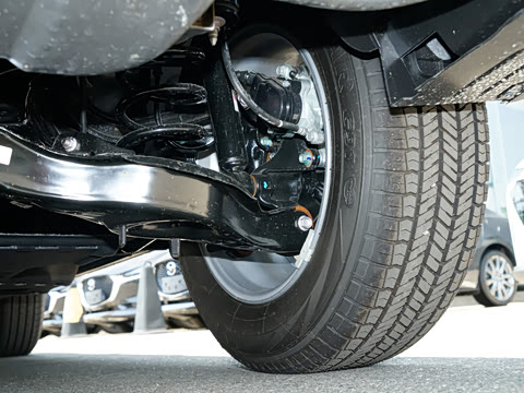 2025�� 2.0L �Զ�����������