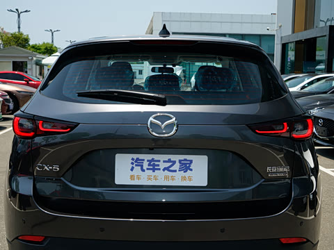 2025�� 2.0L �Զ�����������