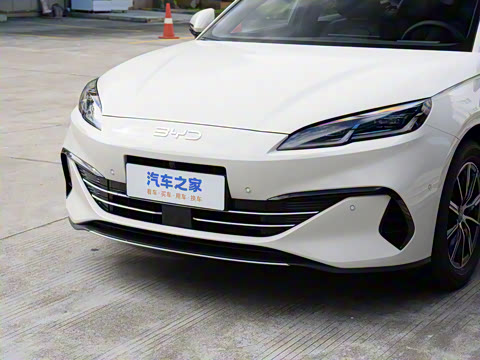 2025�� DM-i 80KM�����