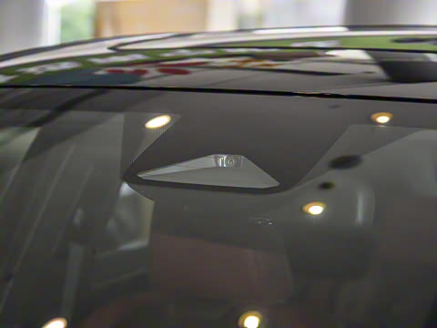 2025�� 260 ǰ�� �ر��