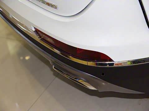 2020�� 1.6T DCT����Pro�� 5��