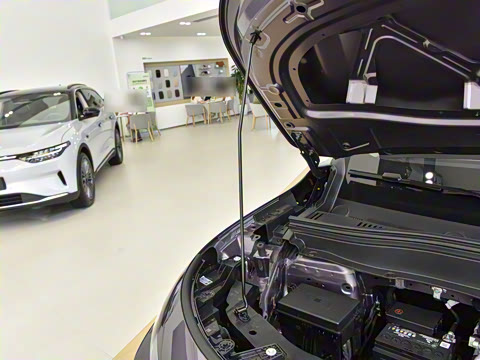 2025�� 600������