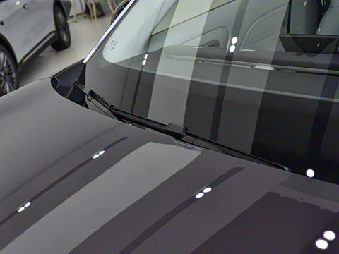 2025�� 600������