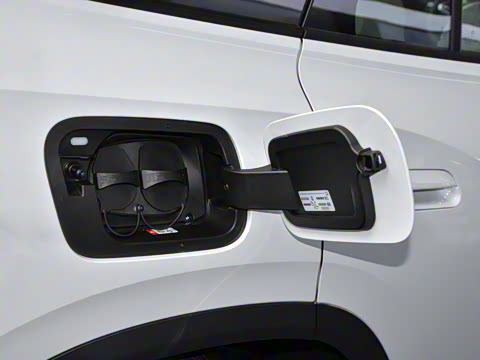 2021�� Pro ���ǳ�������