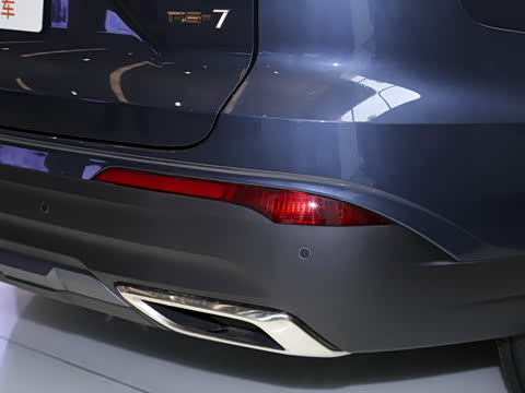 2021�� 1.5T CVT �����콢�� 6��