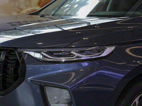 2021�� 1.5T CVT �����콢�� 6��