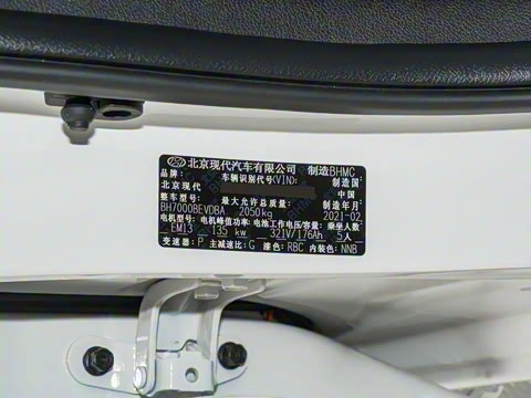 2021�� LUX����