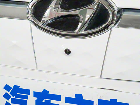 2021�� LUX����