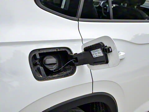 2021�� 330TSI ��������������Plus