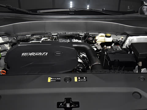 2025�� �캽ϵ�� 2.0TGDI ���������� 5��