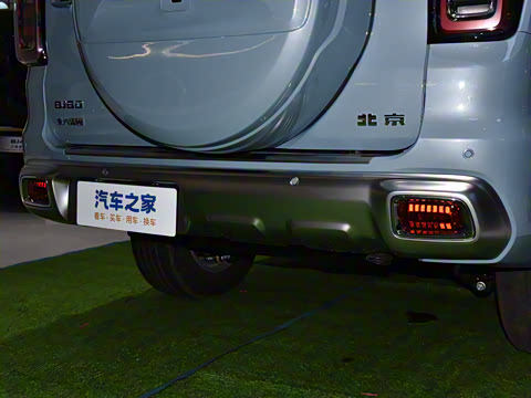 2022�� 2.0T ��һ�� ����