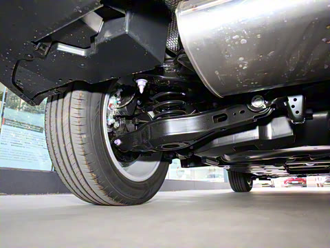 2021�� ˫�� 2.0L ������