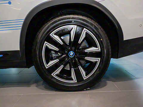 2021�� �Ŀ� ������