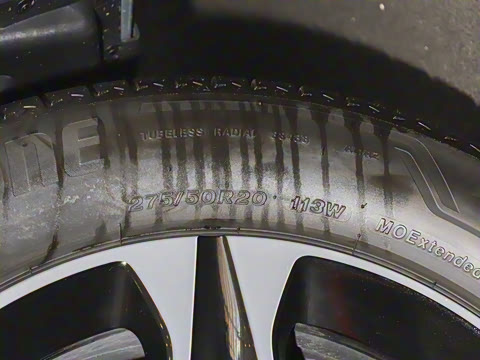 2023�� GLE 350 e 4MATIC