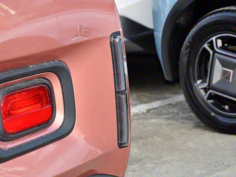 2020�� �Ǽ�δ����