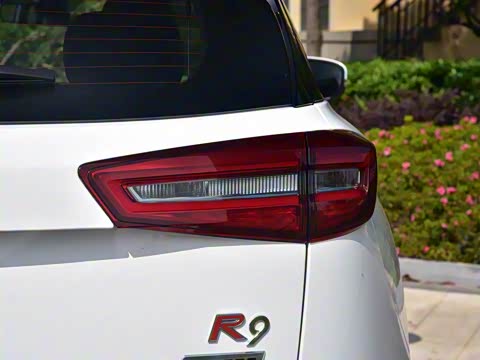 2018�� 1.2T �Զ����������