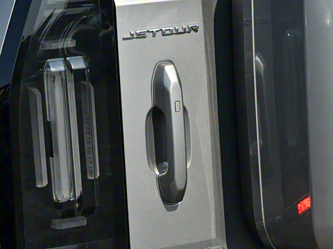 2025�� 2.0TD XWD �Զ�����+