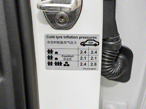 2021�� 280TSI DSG 30��������