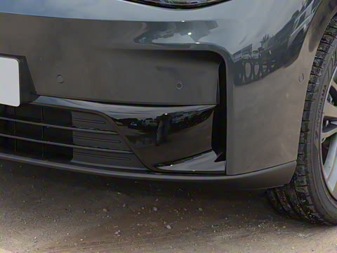 2026�� ���� 630�����״�� 6��