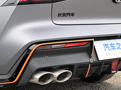 2023�� 2.0T ���ٰ�