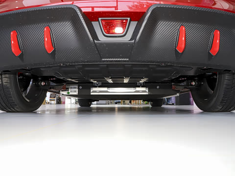 2023�� ľ���� 401km ������